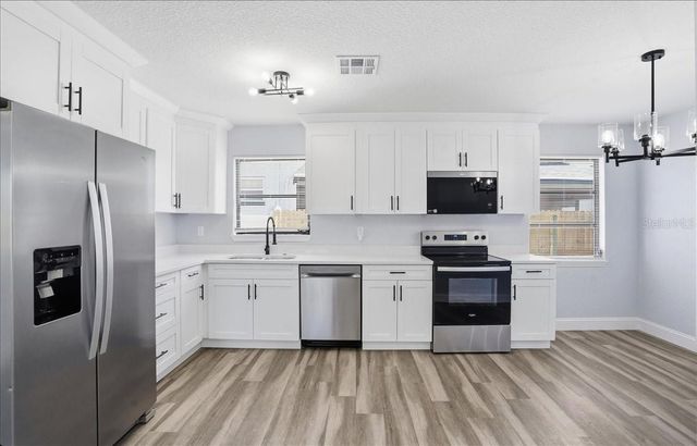 4659 9TH AVENUE S, St Petersburg, FL 33711