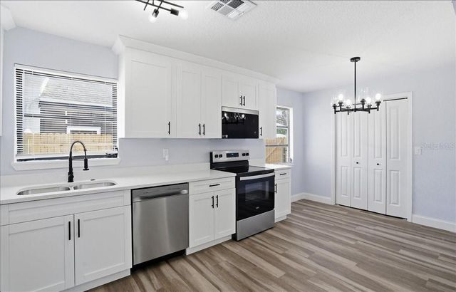 4659 9TH AVENUE S, St Petersburg, FL 33711