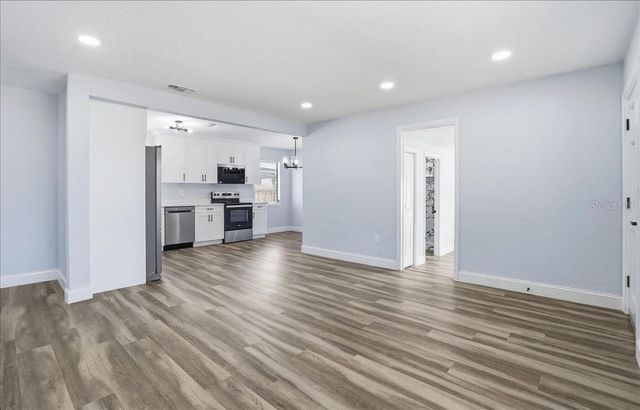 4659 9TH AVENUE S, St Petersburg, FL 33711