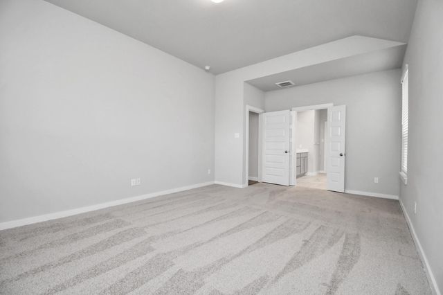 16023 Sycamore Maple Lane, Cypress, TX 77429