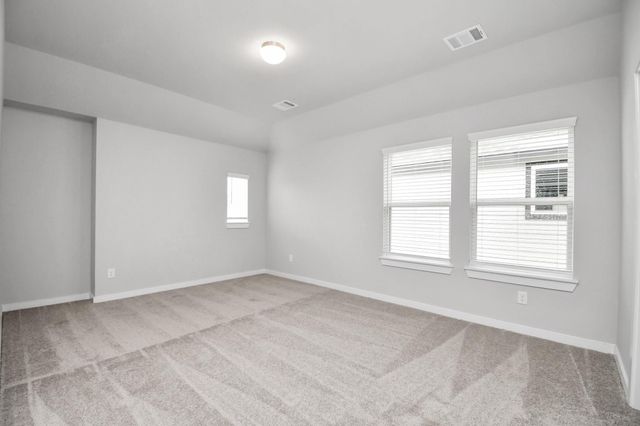 16023 Sycamore Maple Lane, Cypress, TX 77429