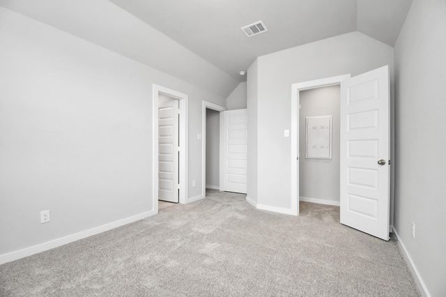 16023 Sycamore Maple Lane, Cypress, TX 77429