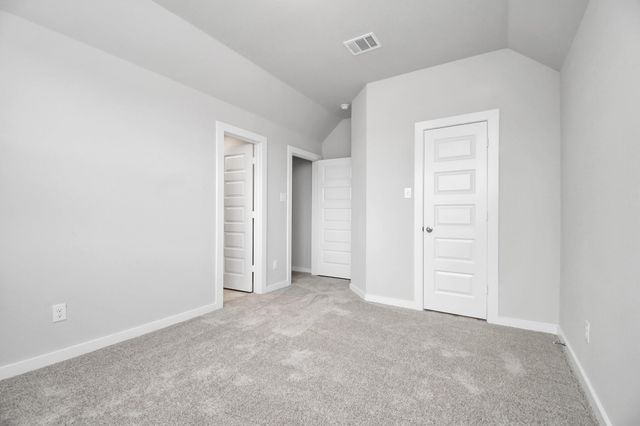 16023 Sycamore Maple Lane, Cypress, TX 77429