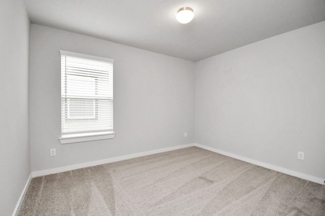 16023 Sycamore Maple Lane, Cypress, TX 77429