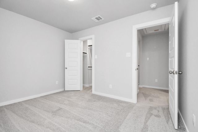 16023 Sycamore Maple Lane, Cypress, TX 77429