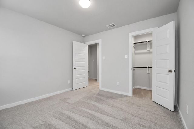 16023 Sycamore Maple Lane, Cypress, TX 77429