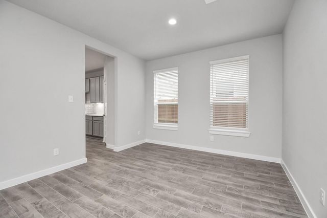 16023 Sycamore Maple Lane, Cypress, TX 77429