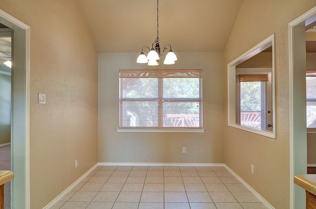 316 Bremen Drive, Hurst, TX 76054