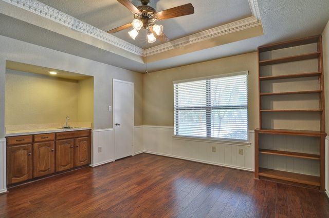 316 Bremen Drive, Hurst, TX 76054