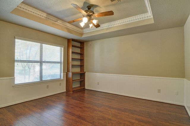 316 Bremen Drive, Hurst, TX 76054