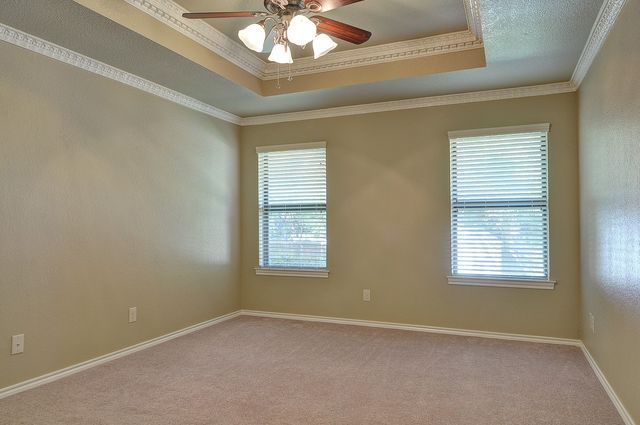 316 Bremen Drive, Hurst, TX 76054