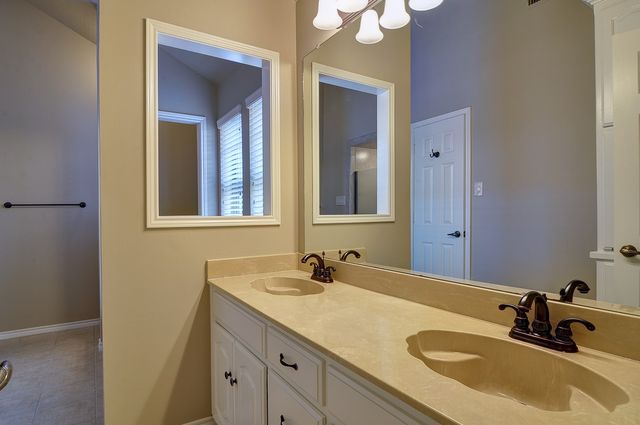 316 Bremen Drive, Hurst, TX 76054