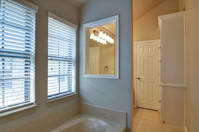 316 Bremen Drive, Hurst, TX 76054