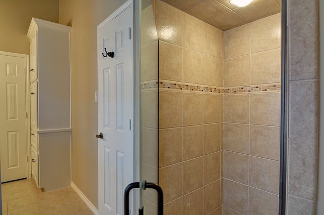 316 Bremen Drive, Hurst, TX 76054