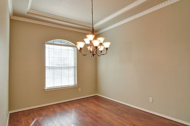 316 Bremen Drive, Hurst, TX 76054