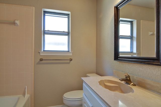 316 Bremen Drive, Hurst, TX 76054