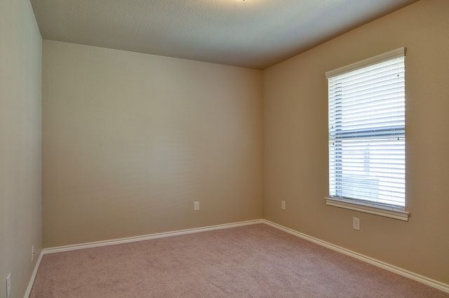 316 Bremen Drive, Hurst, TX 76054