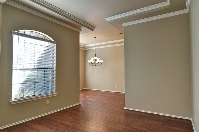 316 Bremen Drive, Hurst, TX 76054