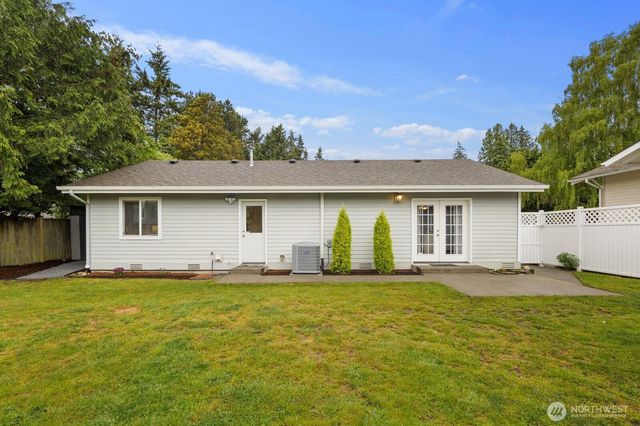 10717 Phinney Avenue N, Seattle, WA 98133