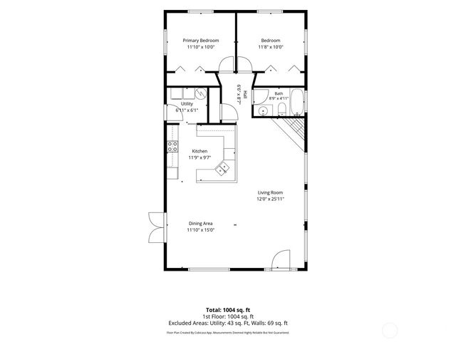 10717 Phinney Avenue N, Seattle, WA 98133