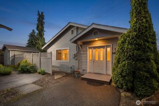 10717 Phinney Avenue N, Seattle, WA 98133