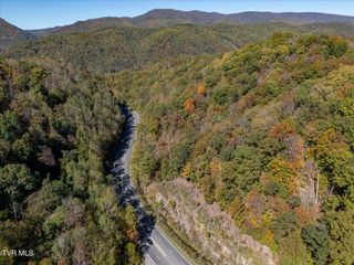 Tbd Porterfield Highway, Abingdon, VA 24210