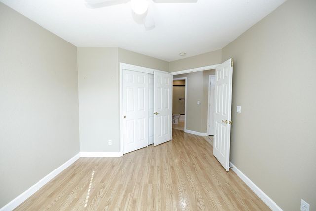 2508 Yosemite Ave, Escalon, CA 95320