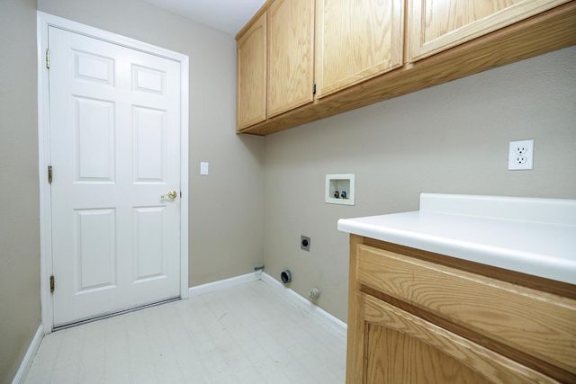 2508 Yosemite Ave, Escalon, CA 95320