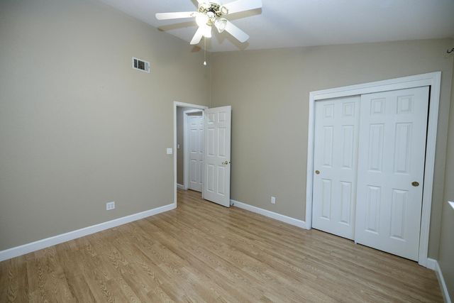 2508 Yosemite Ave, Escalon, CA 95320