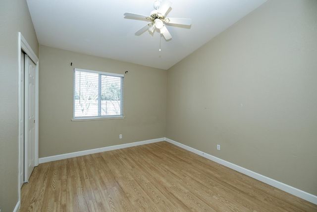 2508 Yosemite Ave, Escalon, CA 95320