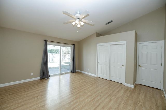 2508 Yosemite Ave, Escalon, CA 95320