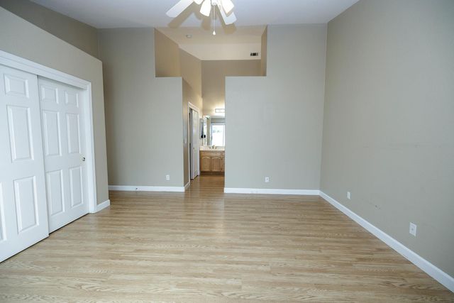 2508 Yosemite Ave, Escalon, CA 95320