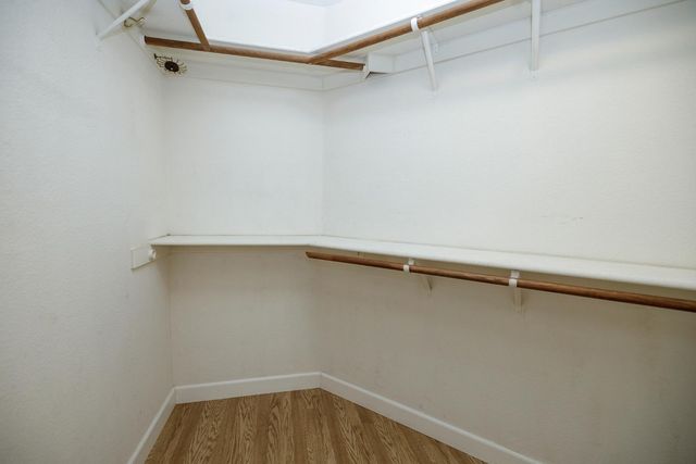 2508 Yosemite Ave, Escalon, CA 95320