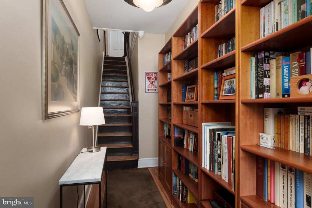 57 WIGGINS ST, PRINCETON, NJ 08540 — photo 3