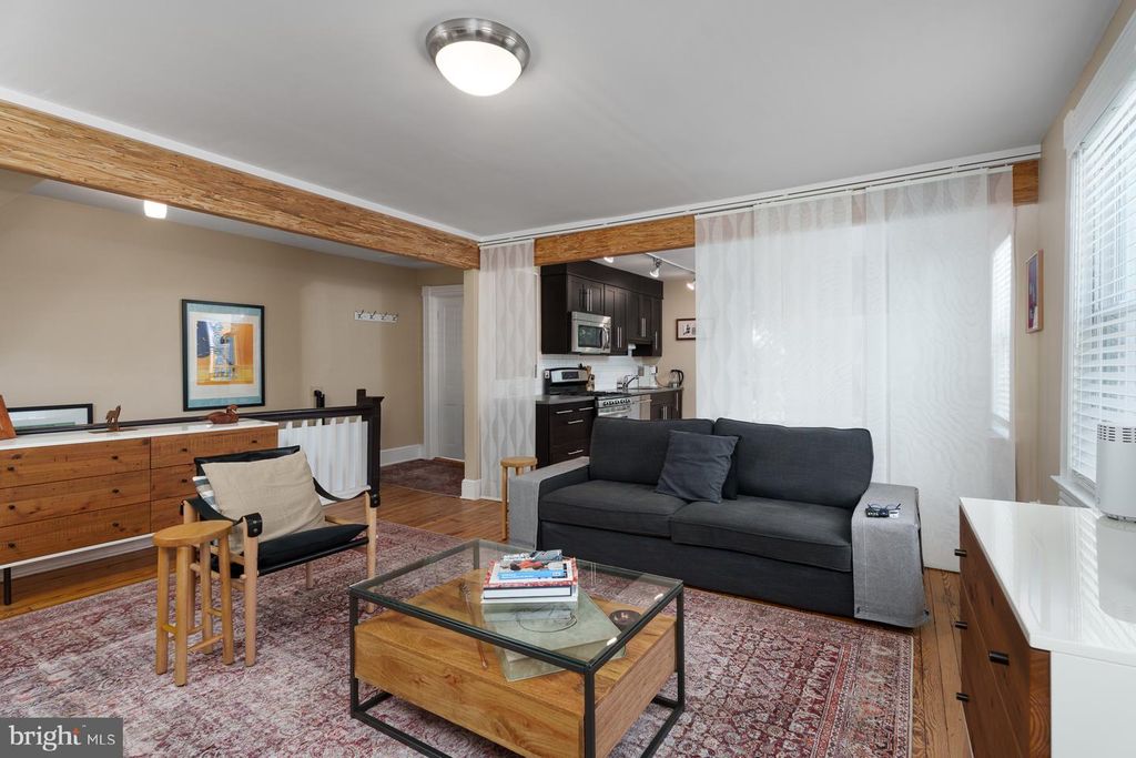 57 WIGGINS ST, PRINCETON, NJ 08540 — photo 5