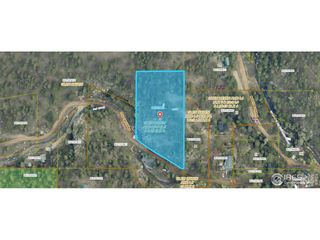 105 Fox Creek Rd, Glen Haven, CO 80532