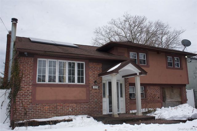 1070 Cramer Court, North Baldwin, NY 11510