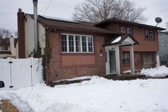 1070 Cramer Court, North Baldwin, NY 11510