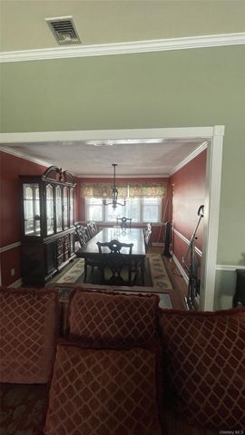 1070 Cramer Court, North Baldwin, NY 11510