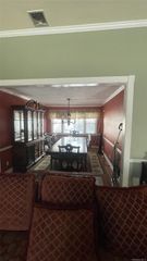 1070 Cramer Court, North Baldwin, NY 11510