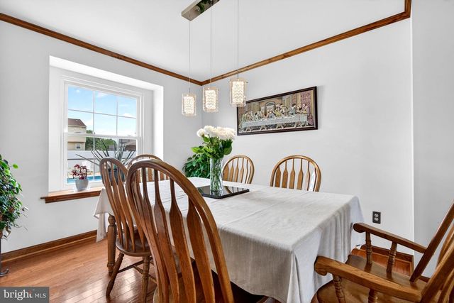 23 NASHUA DR, Sicklerville, NJ 08081