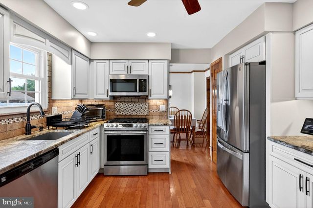 23 NASHUA DR, Sicklerville, NJ 08081