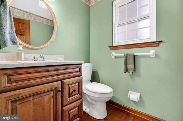 23 NASHUA DR, Sicklerville, NJ 08081