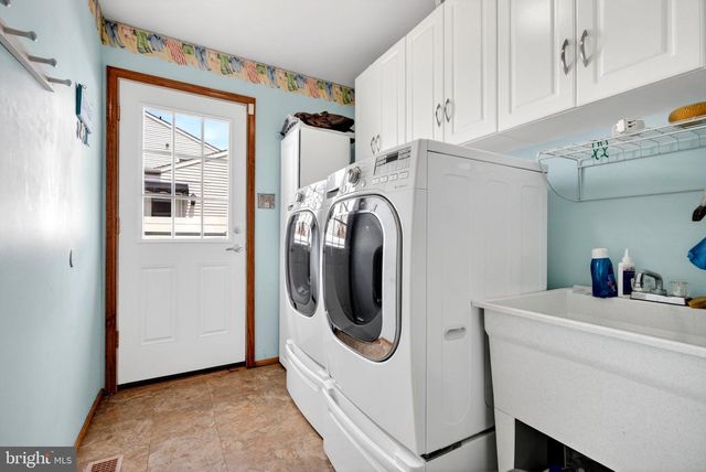 23 NASHUA DR, Sicklerville, NJ 08081