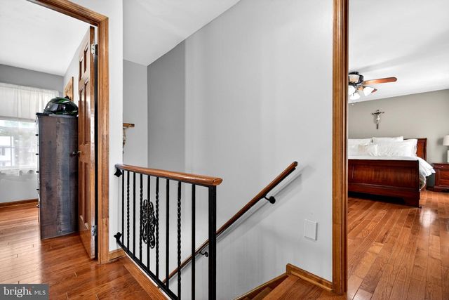 23 NASHUA DR, Sicklerville, NJ 08081