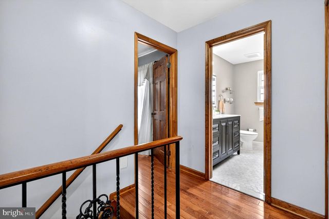 23 NASHUA DR, Sicklerville, NJ 08081
