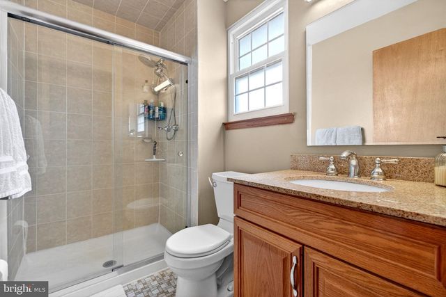 23 NASHUA DR, Sicklerville, NJ 08081