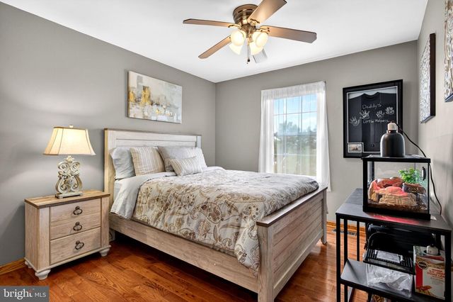 23 NASHUA DR, Sicklerville, NJ 08081
