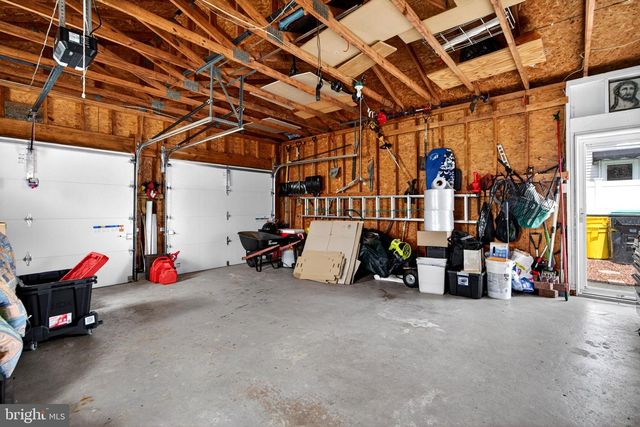 23 NASHUA DR, Sicklerville, NJ 08081