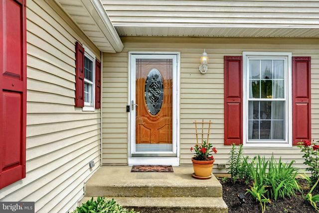 23 NASHUA DR, Sicklerville, NJ 08081